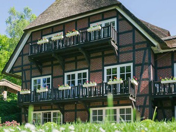 Bild 24 von 34