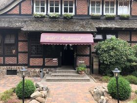 Wellness-Auszeit in der Lüneburger Heide