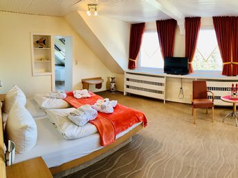 Bild 20 von 32