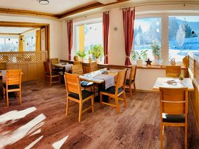 Wellness-Auszeit im Allgäu