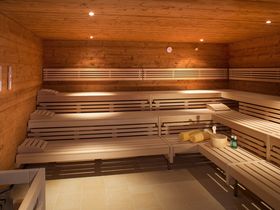 Wellness-Auszeit im Allgäu