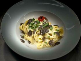 Wellness-Auszeit im Allgäu