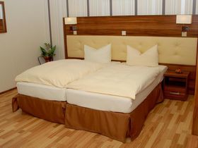 Sparen und erleben ! 8 Tage im wunderschönen Saarland erleben inkl. Saarland Card