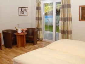 Sparen und erleben ! 8 Tage im wunderschönen Saarland erleben inkl. Saarland Card