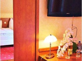 Sparen und erleben ! 8 Tage im wunderschönen Saarland erleben inkl. Saarland Card