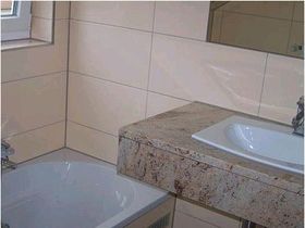 Sparen und erleben ! 8 Tage im wunderschönen Saarland erleben inkl. Saarland Card