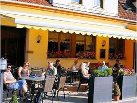 Sparen und erleben ! 8 Tage im wunderschönen Saarland erleben inkl. Saarland Card