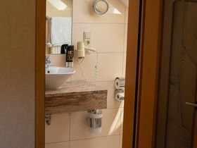 Sparen und erleben ! 8 Tage im wunderschönen Saarland erleben inkl. Saarland Card