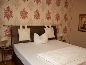 Sparen und erleben ! 8 Tage im wunderschönen Saarland erleben inkl. Saarland Card