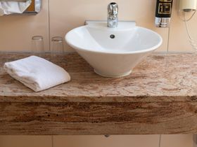 Sparen und erleben ! 8 Tage im wunderschönen Saarland erleben inkl. Saarland Card