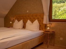 Sparen und erleben ! 8 Tage im wunderschönen Saarland erleben inkl. Saarland Card