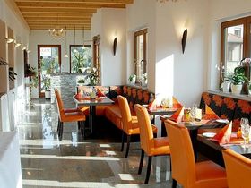 Sparen und erleben ! 8 Tage im wunderschönen Saarland erleben inkl. Saarland Card