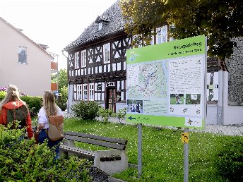 Bild 18 von 36