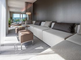 Erholung Pur am Bodensee - 2 Tage