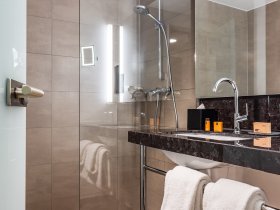 Erholung Pur am Bodensee - 2 Tage