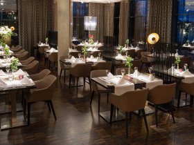 Erholung Pur am Bodensee - 2 Tage