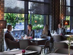 Erholung Pur am Bodensee - 2 Tage