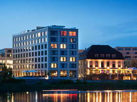 Erholung Pur am Bodensee - 2 Tage