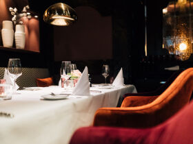 Mit dem Rad durch den Teutoburger Wald - Bed & Bike inkl. Abendessen & Radwanderkarte