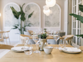 Mit dem Rad durch den Teutoburger Wald - Bed & Bike inkl. Abendessen & Radwanderkarte