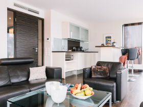 Mit dem Rad durch den Teutoburger Wald - Bed & Bike inkl. Abendessen & Radwanderkarte