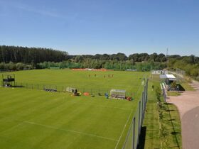 Mit dem Rad durch den Teutoburger Wald - Bed & Bike inkl. Abendessen & Radwanderkarte