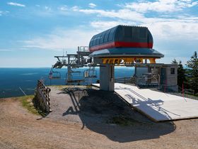 Erlebnisurlaub im Harz  inkl.  Tropfsteinhöhlen Rübeland