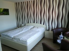 Erlebnisurlaub im Harz  inkl.  Tropfsteinhöhlen Rübeland