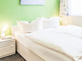 Erlebnisurlaub im Harz  inkl.  Tropfsteinhöhlen Rübeland