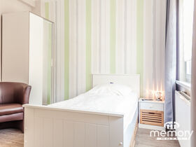 Erlebnisurlaub im Harz  inkl.  Tropfsteinhöhlen Rübeland