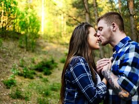 Erlebnisurlaub im Harz  inkl.  Tropfsteinhöhlen Rübeland