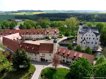 Bild 22 von 28