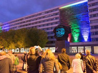 Bild 28 von 28
