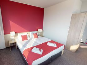 3 Tage - Silvester in Chemnitz inkl. Galaabend