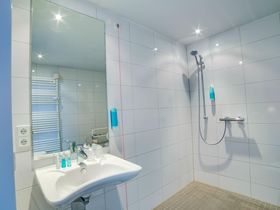 3 Tage - Silvester in Chemnitz inkl. Galaabend