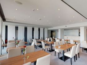 3 Tage - Silvester in Chemnitz inkl. Galaabend