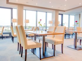 3 Tage - Silvester in Chemnitz inkl. Galaabend