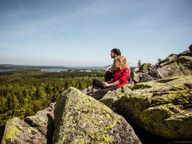 3 Tage - Silvester in Chemnitz inkl. Galaabend