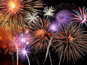 3 Tage - Silvester in Chemnitz inkl. Galaabend