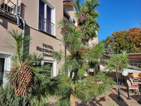 Herbstzauber auf Usedom - 2 Nächte