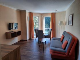 Herbstzauber auf Usedom - 2 Nächte