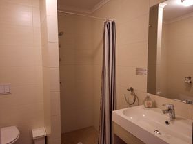 Herbstzauber auf Usedom - 2 Nächte