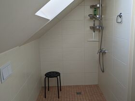 Herbstzauber auf Usedom - 2 Nächte