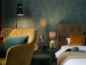 NEU Eröffnungsschnäppchen mit Raclette-Dinner für 5 Tage 