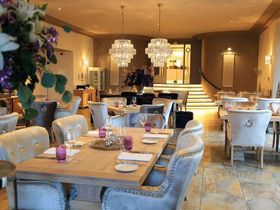 3 Tage Auszeit am Scharmützelsee 