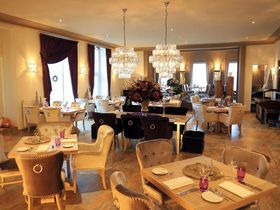 3 Tage Auszeit am Scharmützelsee 