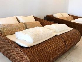 3 Tage Auszeit am Scharmützelsee 