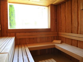 3 Tage Auszeit am Scharmützelsee 