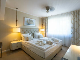 3 Tage Auszeit am Scharmützelsee 