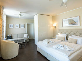 3 Tage Auszeit am Scharmützelsee 